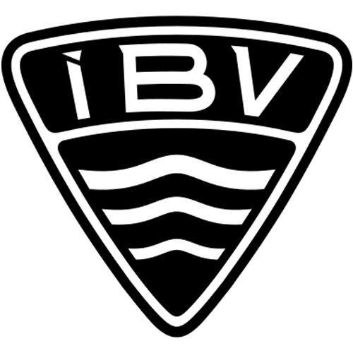 IB Vestmannaeyja