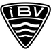 Club logo IB Vestmannaeyja