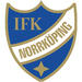 Vereinslogo IFK Norrköping