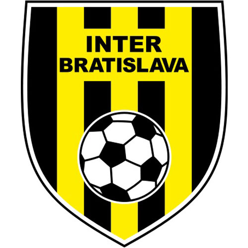 Inter Bratislava