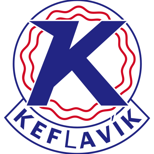 Keflavík ÍF