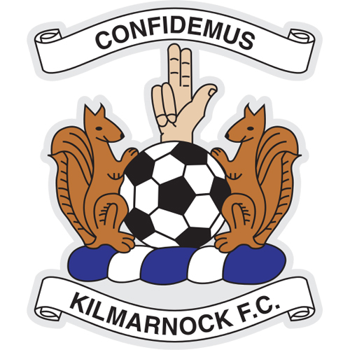 FC Kilmarnock