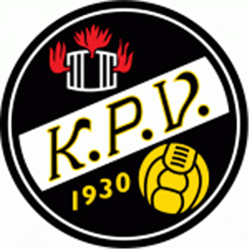 KPV Kokkola