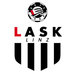 Club logo LASK Linz