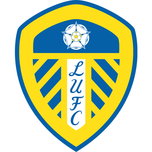 Leeds United