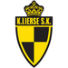 Club logo Lierse SK