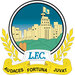 Club logo Linfield FC