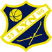 Club logo Lyn Fotball