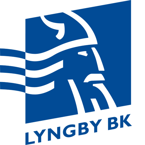 Lyngby BK