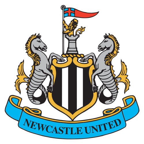 Newcastle United