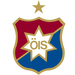 Club logo Örgryte IS