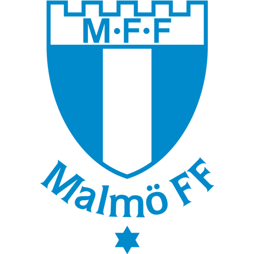 Malmö FF