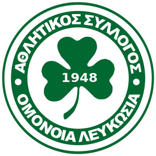 Omonia Nikosia