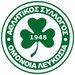 Club logo Omonia Nicosia