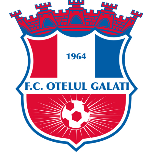 Otelul Galati
