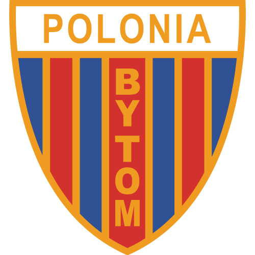 Polonia Bytom