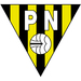 Club logo FC Progrès Niederkorn