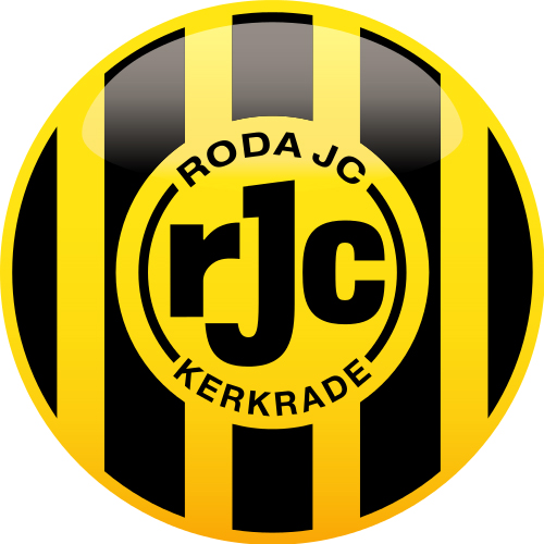 Roda JC Kerkrade