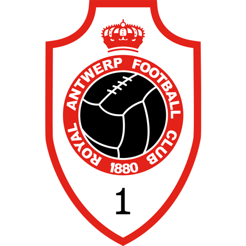 Royal Antwerp FC