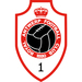 Club logo Royal Antwerp FC