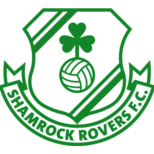 Shamrock Rovers