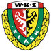 Club logo Slask Wroclaw