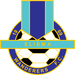 Club logo Sliema Wanderers