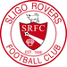 Vereinslogo Sligo Rovers