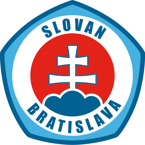 Slovan Bratislava