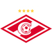 Club logo Spartak Moscow