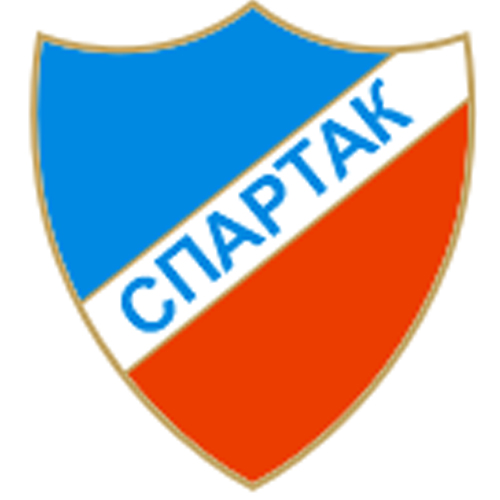 Spartak Plowdiw