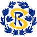 Club logo Spora Luxembourg