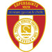 Club logo St Patrick's Athletic