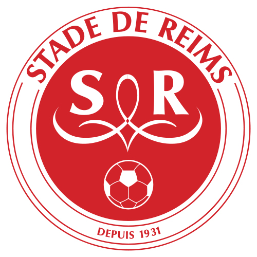 Stade Reims