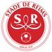 Vereinslogo Stade Reims