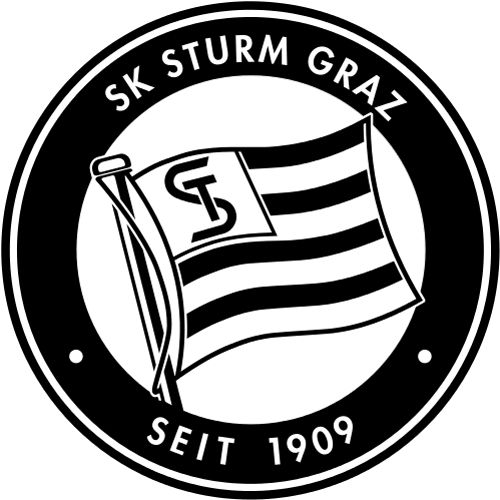 Sturm Graz