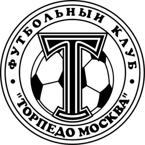 Torpedo Moskau