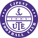 Club logo Ujpest FC
