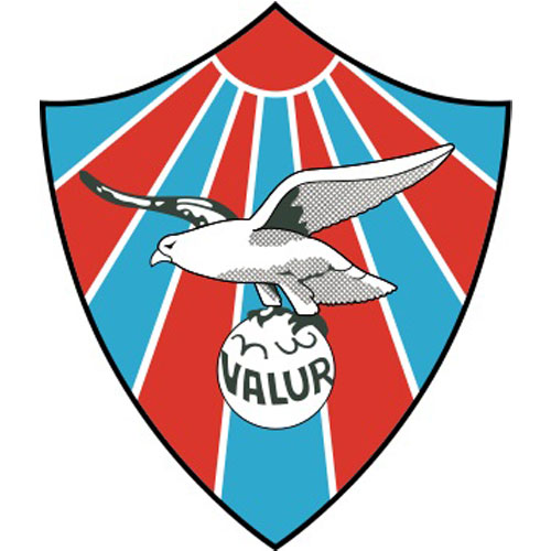 Valur Reykjavík