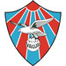Club logo Valur