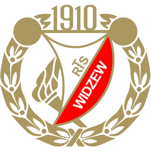 Widzew Lodz