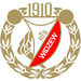 Club logo Widzew Lodz