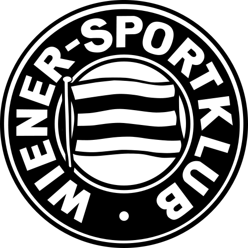 Club logo Wiener Sportklub