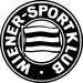 Club logo Wiener Sportklub