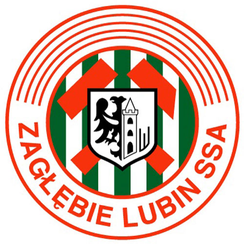 Zaglebie Lubin