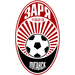 Club logo Zorya Luhansk