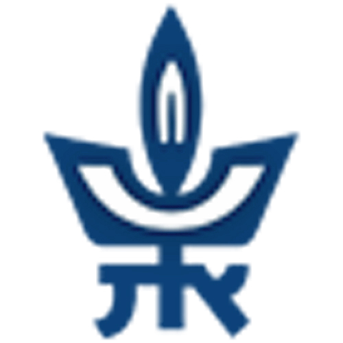 Vereinslogo ASA Tel-Aviv