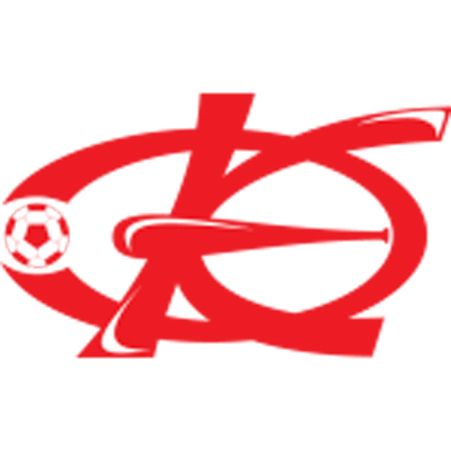 Vereinslogo FC Energie Woronesch