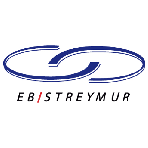 Club logo EB/Streymur