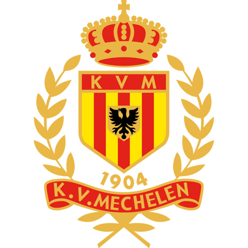 KV Mechelen